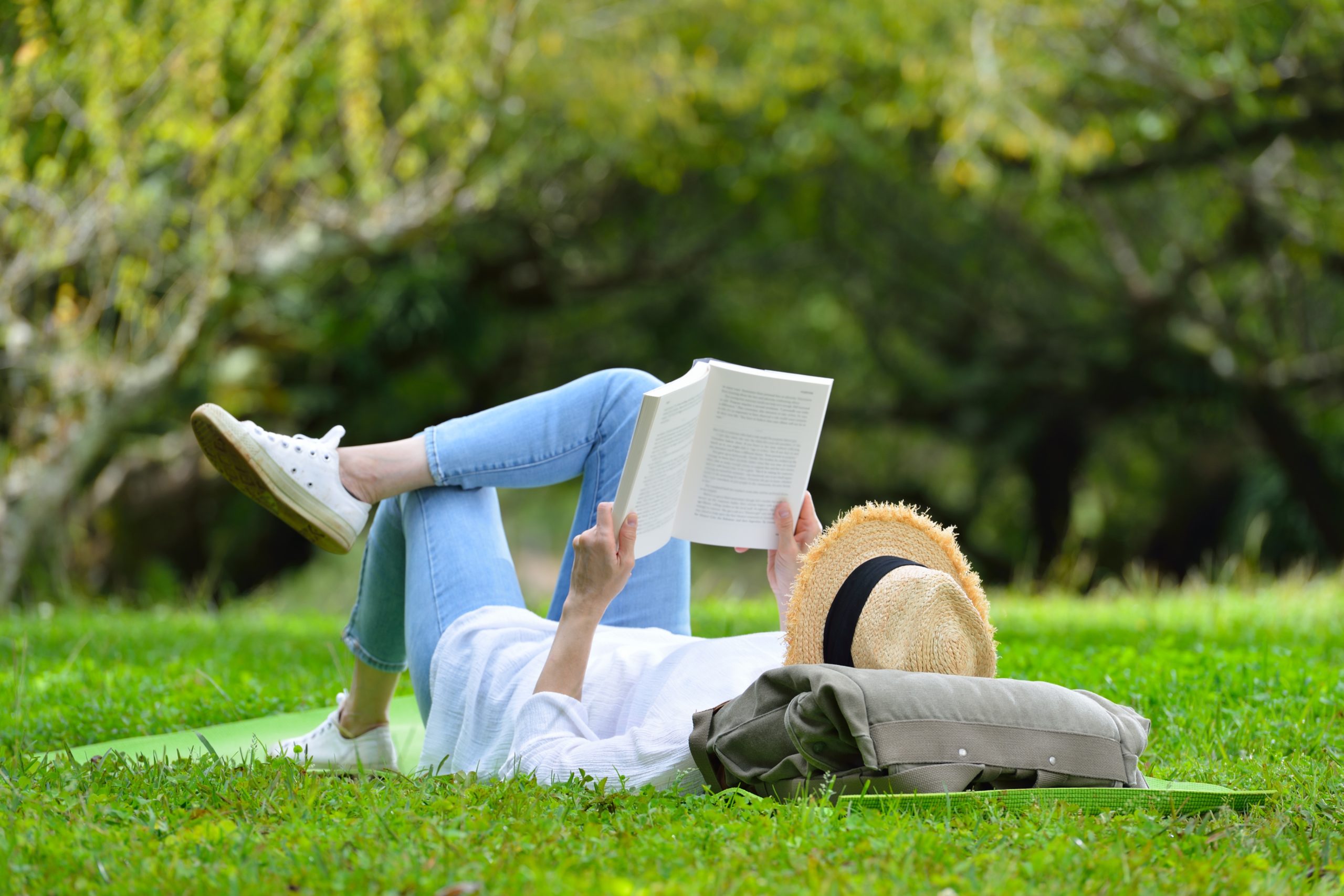 Strasbourg, capitale mondiale du livre !